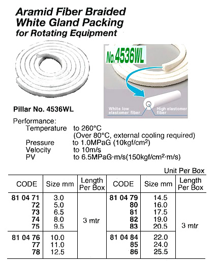 810478