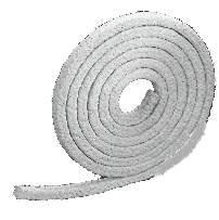 810567