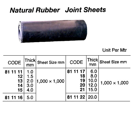 811113