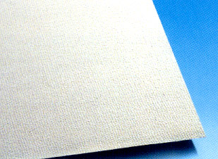 811578