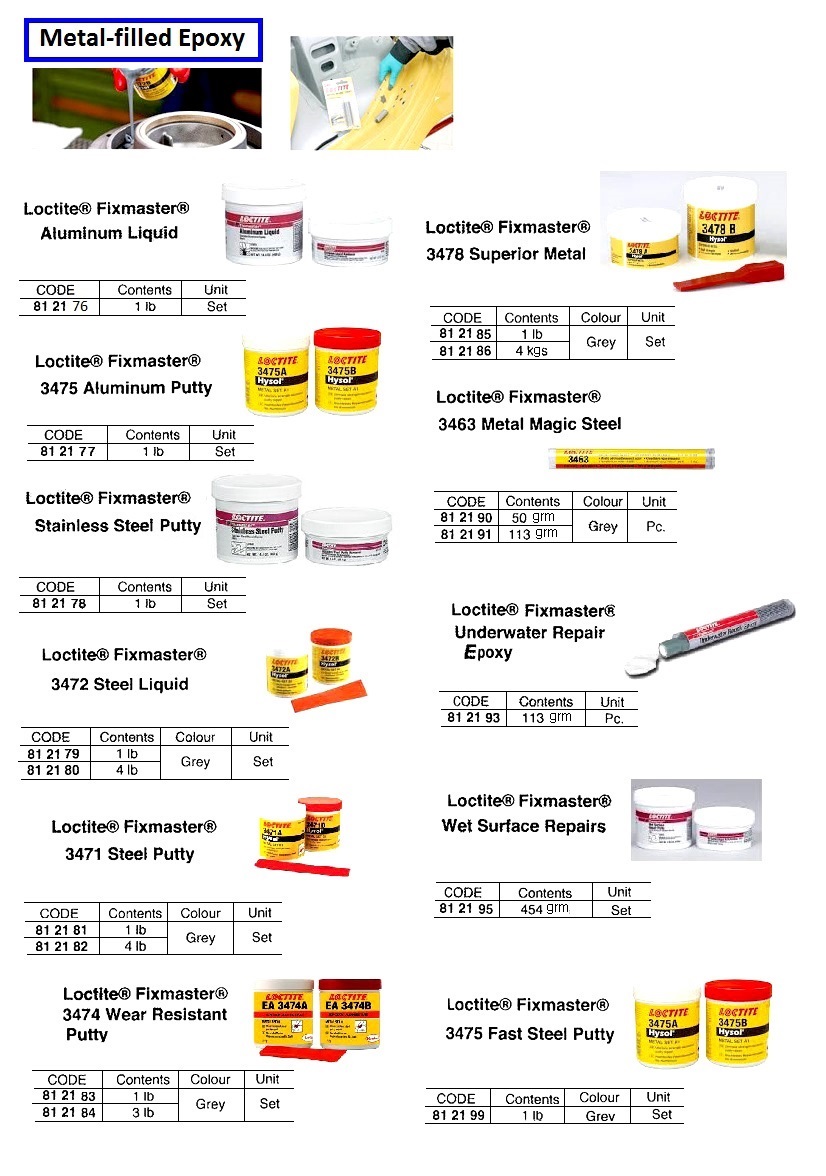 812182