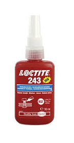 812745