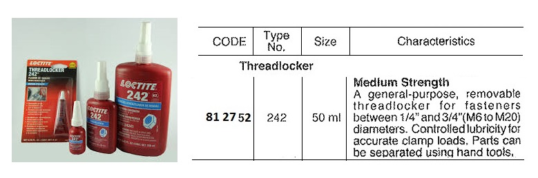 812752