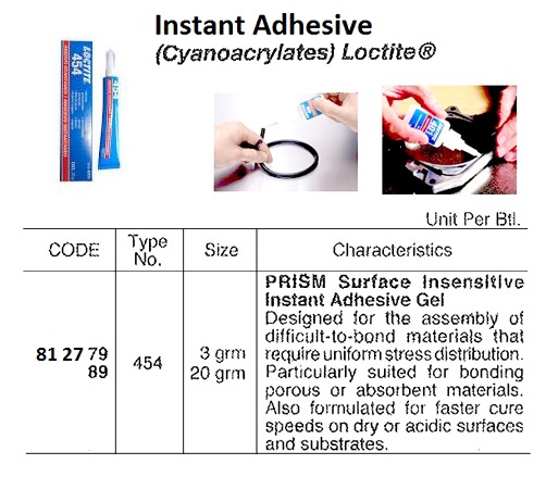 812789