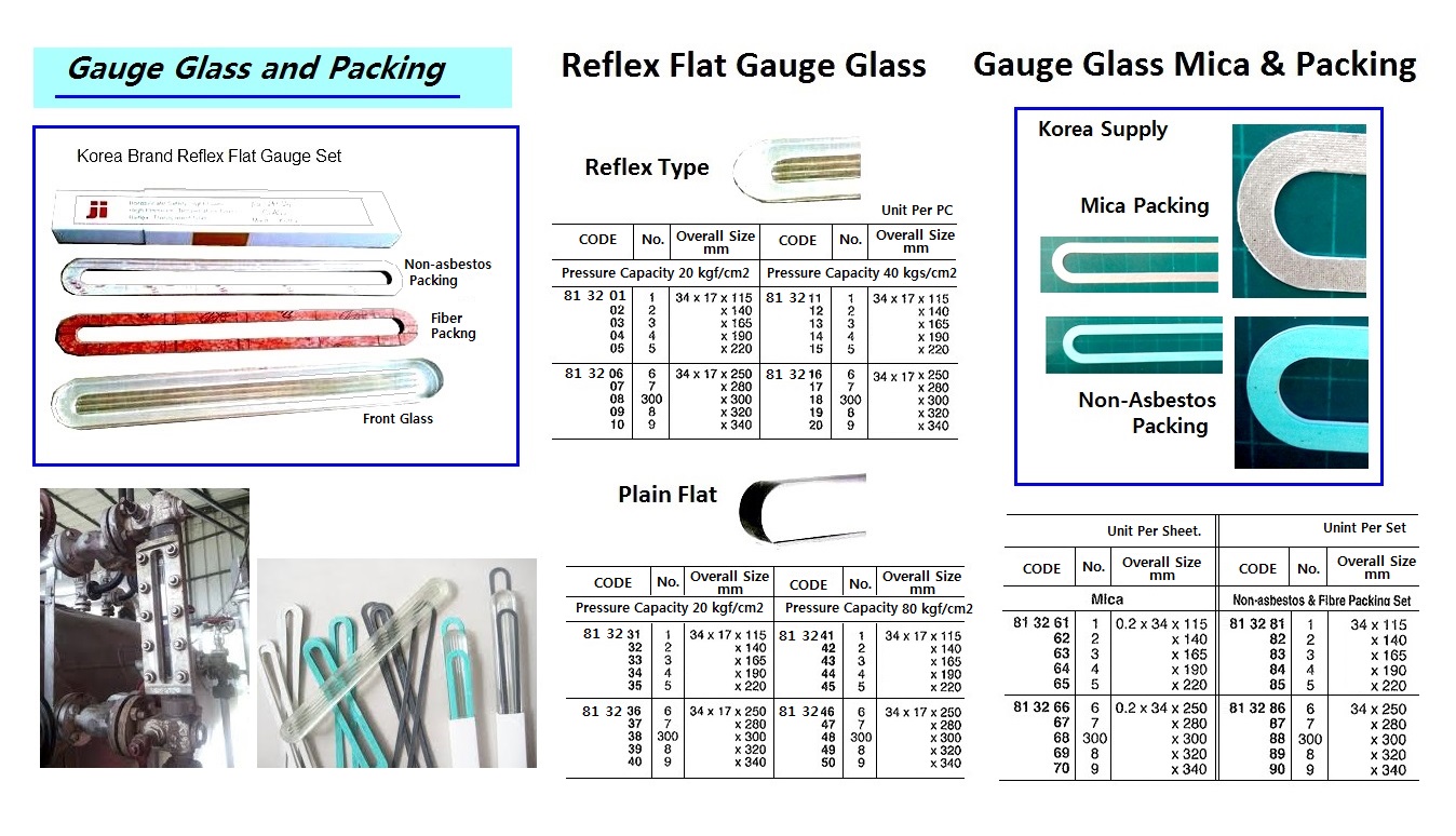 813247