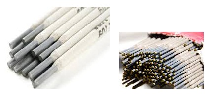 850951