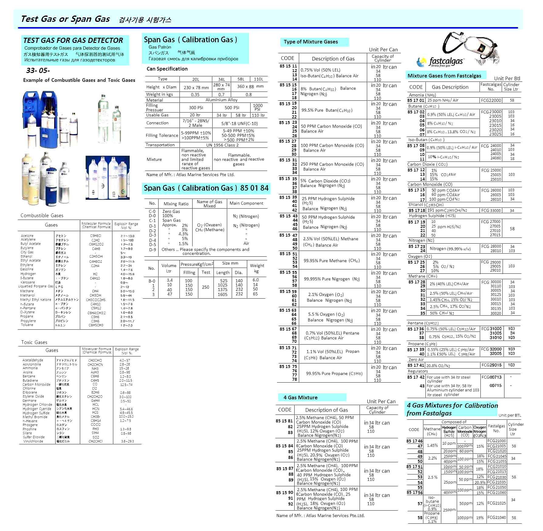 851531