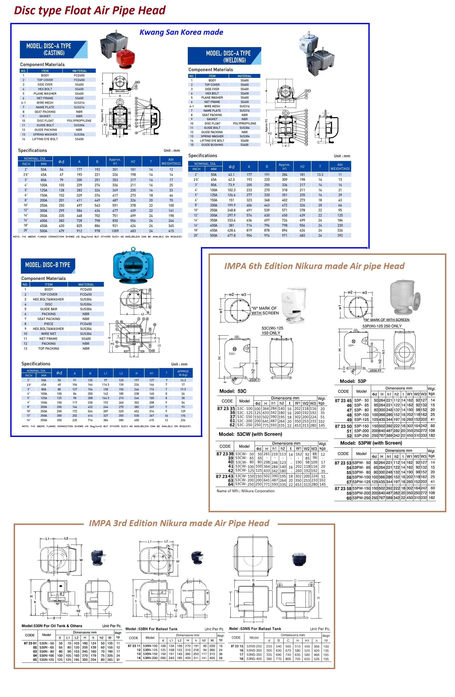 872306